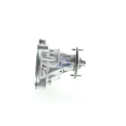 Water Pump 16100-19276 To 7Ke Liteace/Townace 199611-200411 Aisin