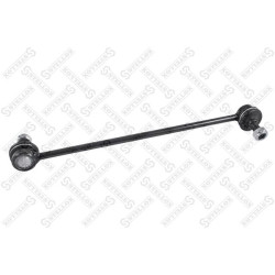 Front Stabilizer Rod ! Toyota Corolla Cde120 All 01>