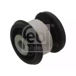 Bush/Control Arm-Vw Touareg