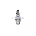 Bosch Platinum 4207 Spark Plug 0 242 225 573 0242225573