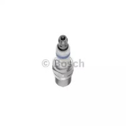 Spark Plug Db M102,M103 Hr 78/Hr78 1Watt