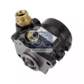Pump,Power Steering