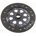 Clutch Plate 1864514031