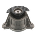 Engine Mounting Ff/Lh&R/W204  (Febi # 29975)