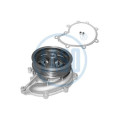Scania Water Pump