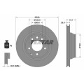 Plate,Disc