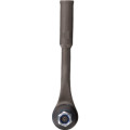 Tie Rod 2303300203 23087