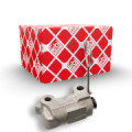 Chain Tensioner 100558