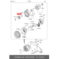 Pulley
