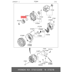 Pulley