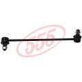 Stabilizer Link