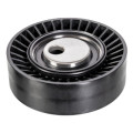 Deflection Pulley E36/318/328 (06050)