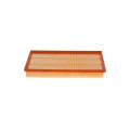 Air Filter BOSCH F026400614