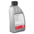 Power Steearing Oil 21647