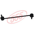 Stabilizer Link