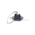 Switch, Ignition Sys