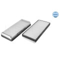 Filter,Cooling Unit