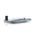 MANN-FILTER Hydraulic Filter, Automatic Transmission H27001