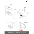 Relay,Glo Plug-R057