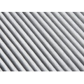 Particle Filter