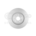 Expansion Tank 8Ma376789751