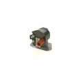 Bosch Ignition Coil 0221502433 for Mercedes-Benz W126 R129 500SL 560SEC SL600 V8 V12
