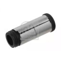 Spark Plug Pipe  33028