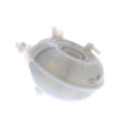 Expansion Tank, Coolant Audi A3 Golf 7 1.2 14/20