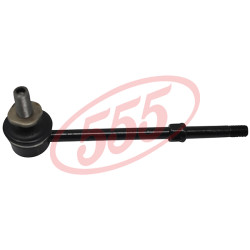 Stabilizer Link