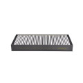Filter, cabin air BOSCH 1987432419