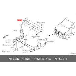 Air Bag(L),Curtain