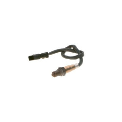 Oxygen Sensor Bmw F30 F32