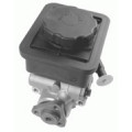 Steering Pump Bmw E39/520D