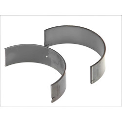 Connecting Rod Bearing (Pair)