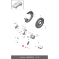 Brake Pad