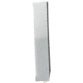 Cabin Air Filter W246 242 40422