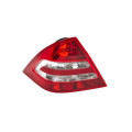 Stop Light