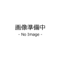 Plate,Strut Bearing