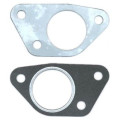 Exhaust Gasket Db M103/5Pcs Per 1 Eng