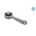 Stabilizer Link Frt Db W211/Right