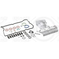 Gasket Set Engine