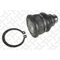 Lower Ball Joint ! Nissan Juke F15 10>