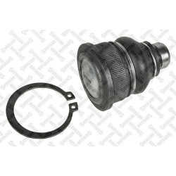 Lower Ball Joint ! Nissan Juke F15 10>