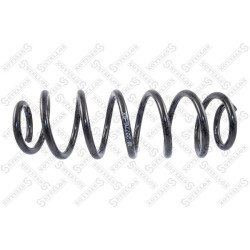 Rear Spring !42 857 06 Skoda Octavia 1.6-1.9Sdi Except 4Wd 97-04