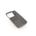 Mercedes-Benz Door Handle Trim Insert A1087660390