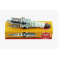 Plug,Spark
