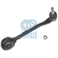 Control Arm (935045)