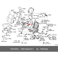 Air Bag(R) Curtain