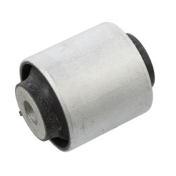 Control Arm Bush-Bmw