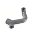 MERCEDES-BENZ 102 094 2582 Crankcase Breather Hose